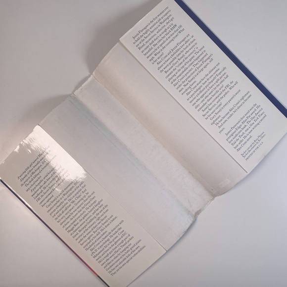 2/$50 - Along Came a Spider by James Patterson - Picture 4 of 13